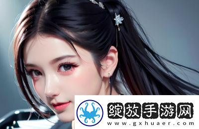 免费下载的视频素材是否能让我们的文字更具活力