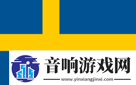 开始发力！donk得到1.71