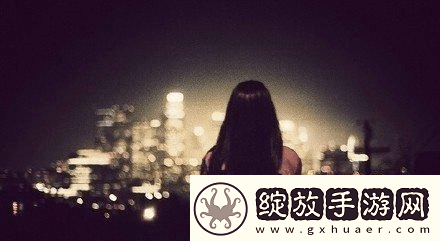 91呆强推新婚兰兰