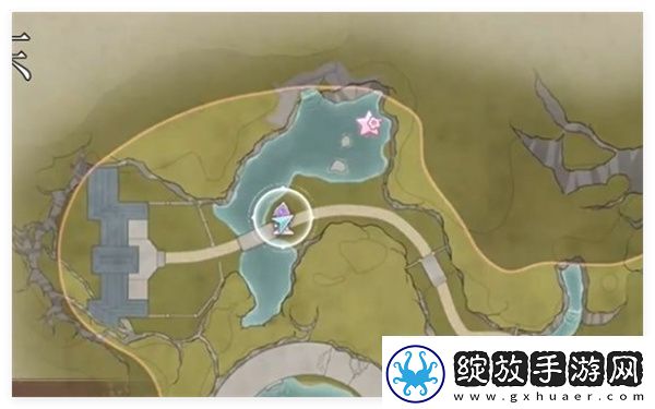 无限暖暖全部时装宝箱获取攻略