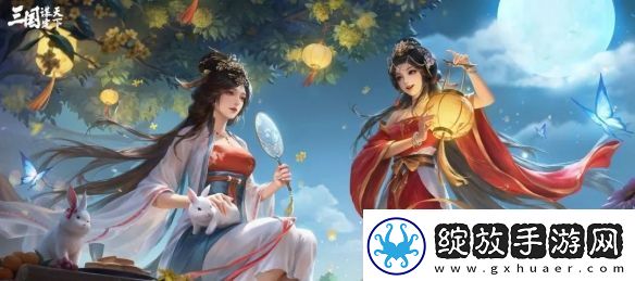 三国谋定天下曹仁曹操司马懿阵容推荐