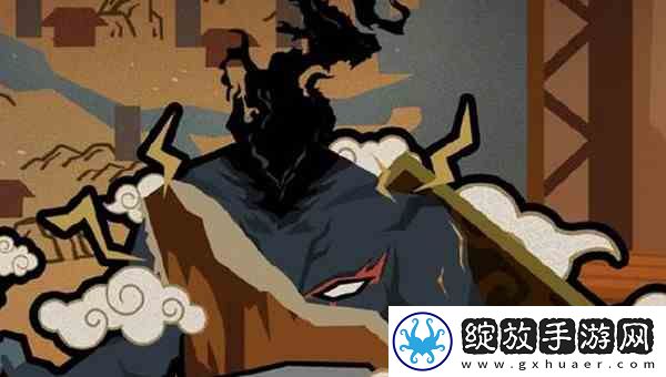 无悔华夏刑天如何样