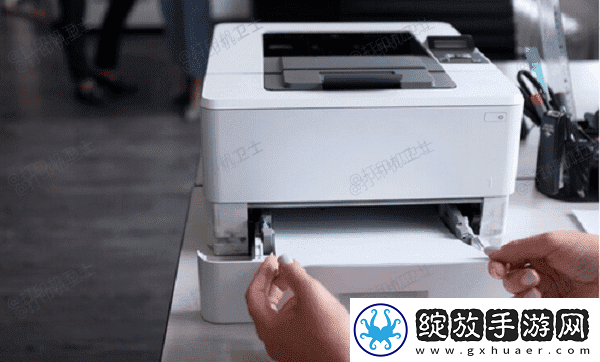 打印机显示脱机状态怎么办