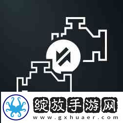 极限竞速8中文成就列表一览