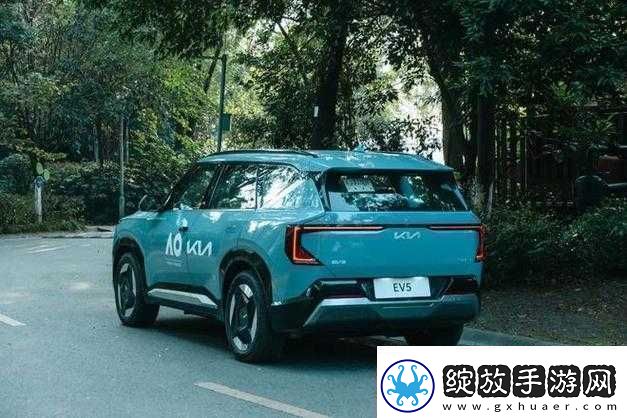 久久日本一线二线三线SUV