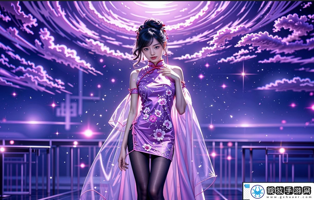 丈夫把儿媳妇当成老公的行为对家庭关系的影响分析