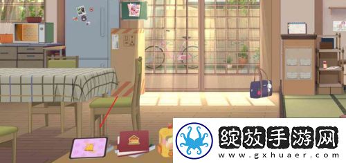 【竞技场】胡桃日记如何改名