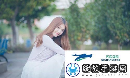 我女朋友的妈妈双字id5