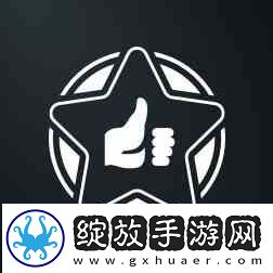 极限竞速8中文成就列表一览