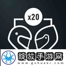极限竞速8中文成就列表一览