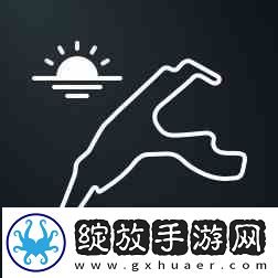 极限竞速8中文成就列表一览