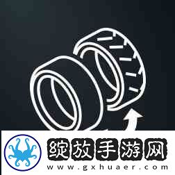 极限竞速8中文成就列表一览