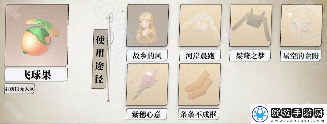 无限暖暖攻略汇总