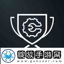 极限竞速8中文成就列表一览