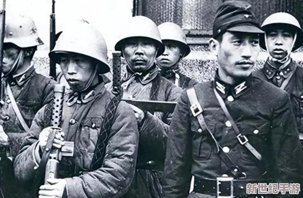 探索久久97视频