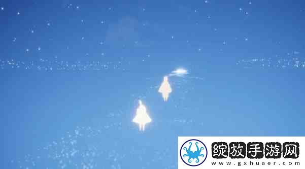光遇旅行先祖兑换图鉴2022