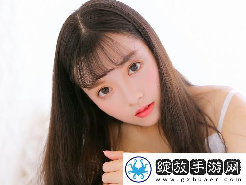 免费观看短视频的app软件下载有推荐吗
