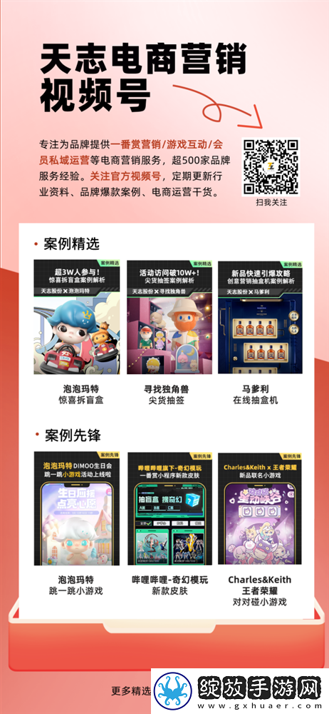 【电商】淘宝双12多行业商家报名超预期