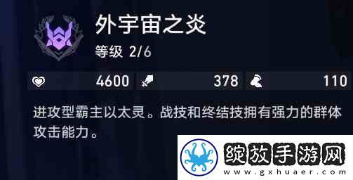 极限竞速8中文成就列表一览