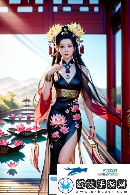 夫妻两人看B站伤感电视剧如何通过剧情增进夫妻关系与沟通速递