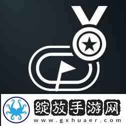 极限竞速8中文成就列表一览