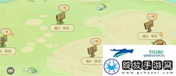 原神无忧梦乡页活动全攻略