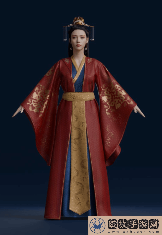 大神晒黑神话