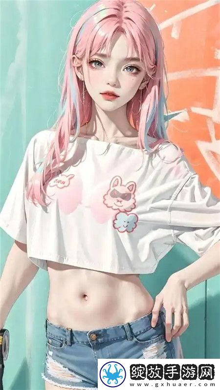 女生的痛苦竟然无人理解