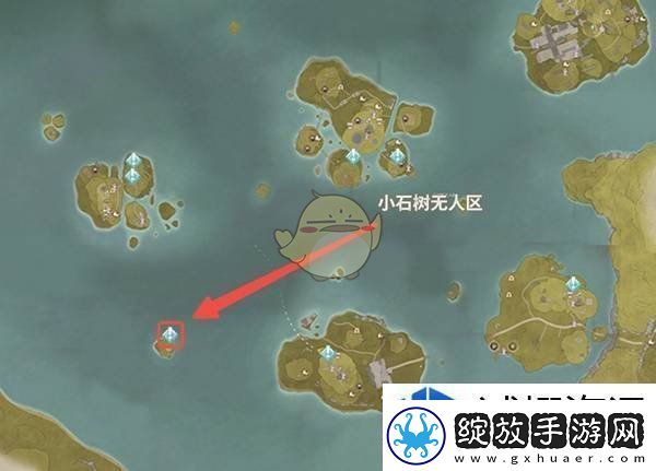 智谋对决盛宴