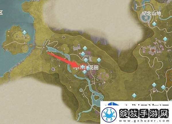 职业平衡的把握