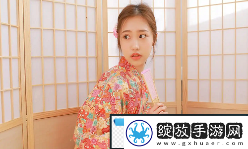 77777免费观看电视剧推荐