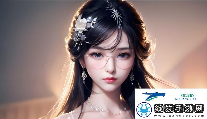 如何通过正规途径下载无人区电影的高清免费完整版