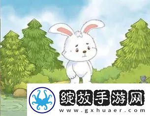 老师的小兔子好大好软水
