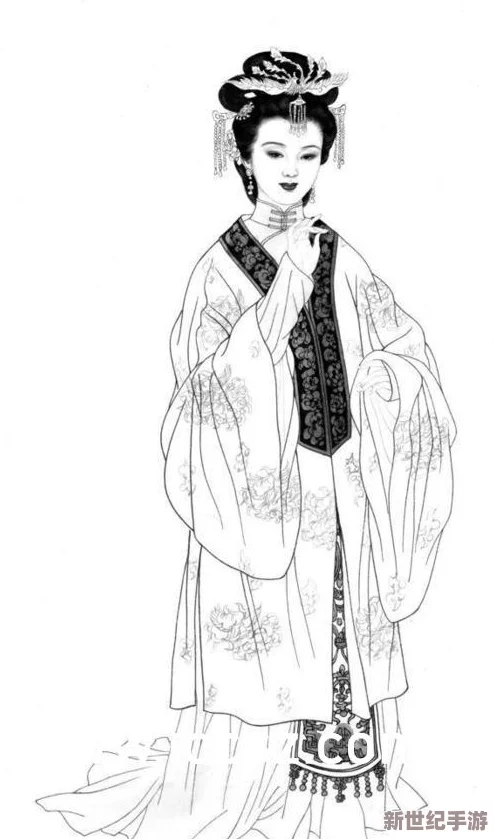 韩国乱人伦电影中文字幕