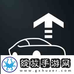 极限竞速8中文成就列表一览