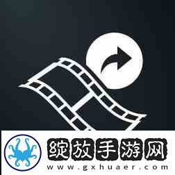 极限竞速8中文成就列表一览
