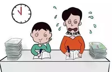 一觉醒来自己变成了乳胶娃娃作文
