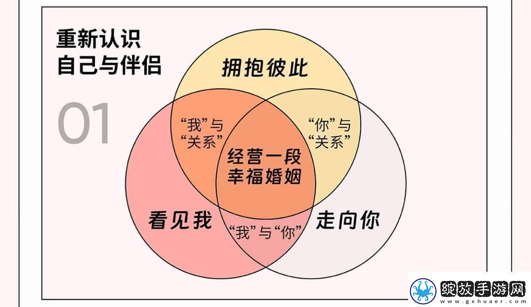 破冰之旅