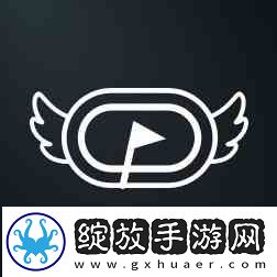 极限竞速8中文成就列表一览