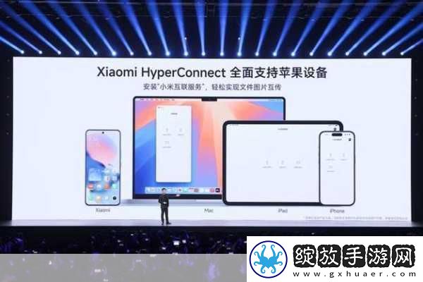 多人高HP系统全网都在传