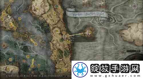 艾尔登法环狄亚罗斯头盔如何获得