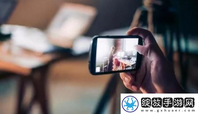 探讨做暧视频的创作技巧与热潮