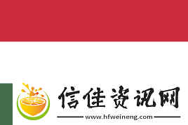 真正的亚一狙！910得到1.43