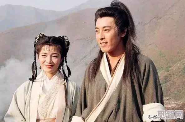 三国群英传