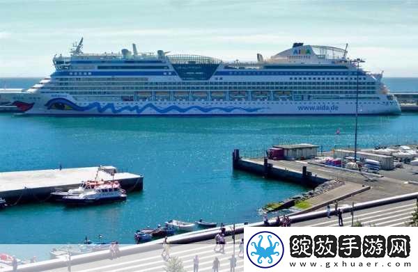 ATLANTICOCEAN巨大在线入口终于打开