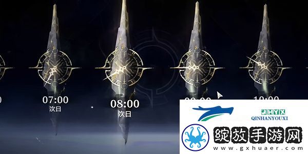 鸣潮1.3哼哈二将成就怎么做
