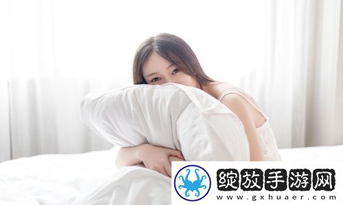 4虎CVT4WD入口带来未来越野科技