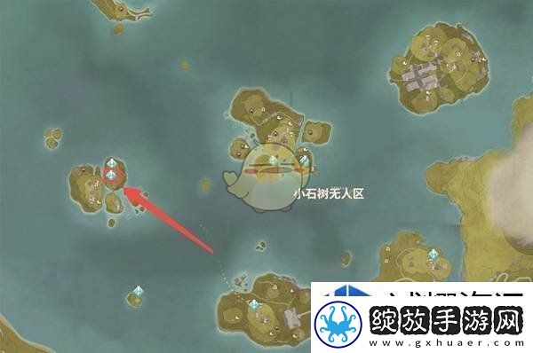 各种挑战应对法则