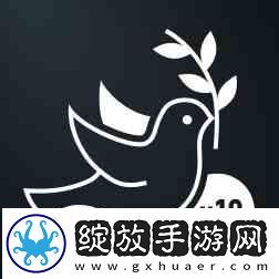 极限竞速8中文成就列表一览