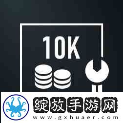 极限竞速8中文成就列表一览